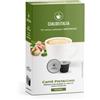 Caffè Pistacchio - 10 capsule