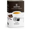 Caffè Ristretto - 10 capsule