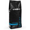 Decaffeinato - 500 g