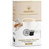 Ginseng Dolce Delicato - 10 capsule