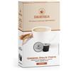Ginseng Dolce Forte - 10 capsule