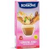 Ginseng ZERO - 10 capsule