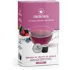 Infuso ai Frutti di Bosco - 10 capsule