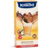 Nocciolino - 10 capsule