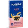Orzo Solubile - 10 capsule