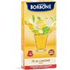 Tè al Limone - 10 capsule