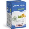 Ventrepiatto Bio - 18 cialde