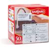 Ricarica Vertuo Miscela Corposa - 50 capsule