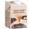 Crema Fredda Caffè - 500g