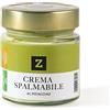 Crema spalmabile al pistacchio - 250 g