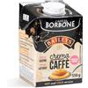 Crema Fredda Caffè e Baileys - 550g