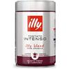 Caffè Intenso in barattolo - 250g