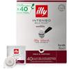Caffè Gusto Intenso - 40pz