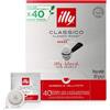 Caffè Gusto Classico - 40pz