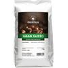 Caffè Gran Gusto - confezione 1 kg