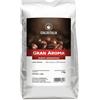 Caffè Gran Aroma - confezione 1 kg