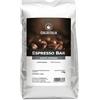 Caffè Espresso Bar - confezione 1 kg