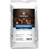 Caffè Decaffeinato - confezione 1 kg