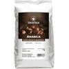 Caffè Arabica - confezione 1 kg