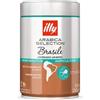 Arabica Selection Brasile Cerrado Mineiro in barattolo - 250g