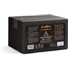 Caffè Columbia 100% Arabica - 50 capsule