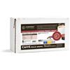 Caffè Dolce Aroma - 50 capsule