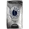 Miscela Top - Confezione 1 kg
