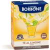 Tè al Limone - 16 capsule