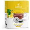 Tè al Limone - 16 capsule