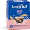 Orzo Solubile - 16 capsule