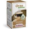 Orzo Biologico - 18 cialde