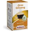 Orzo al gusto di Ginseng - 18 cialde
