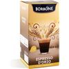 Orzo - 18 cialde