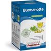 Notte Bio - 18 cialde