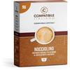 Nocciolino - 25 capsule