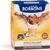 Nocciolino - 16 capsule