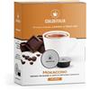 Mokaccino - 16 capsule