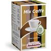 Mix Caffè - 18 cialde