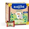 Miscela Rossa - Capsule compostabili - 50 capsule