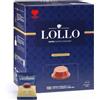 Miscela Oro - 100 capsule