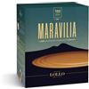 Miscela Maravilia - 100 capsule