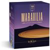 Miscela Maravilia - 100 capsule