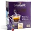 Miscela Gran Cuvee - 100 capsule