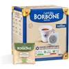 Miscela Decaffeinato - 50 cialde