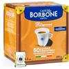 Miscela Decaffeinato - 50 capsule
