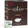 Miscela Decaffeinato - 100 cialde