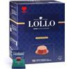 Miscela Decaffeinato - 100 capsule