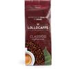 Miscela Classica - 1kg