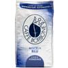 Miscela Blu - Confezione 1 kg