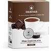 Mini Cioccolata - 16 capsule